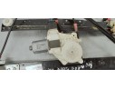 Recambio de elevalunas delantero izquierdo para ford mondeo ber. (ca2) 2.0 tdci referencia OEM IAM 6M2114A389B  