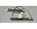 Recambio de elevalunas delantero derecho para ford mondeo ber. (ca2) 2.0 tdci referencia OEM IAM 6M2114553B  