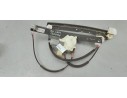 Recambio de elevalunas delantero derecho para ford mondeo ber. (ca2) 2.0 tdci referencia OEM IAM 6M2114553B  