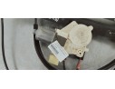 Recambio de elevalunas delantero derecho para ford mondeo ber. (ca2) 2.0 tdci referencia OEM IAM 6M2114553B  