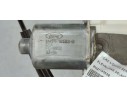 Recambio de elevalunas delantero derecho para ford mondeo ber. (ca2) 2.0 tdci referencia OEM IAM 6M2114553B  
