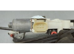 Recambio de elevalunas delantero derecho para ford mondeo ber. (ca2) 2.0 tdci referencia OEM IAM 6M2114553B  