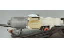 Recambio de elevalunas delantero derecho para ford mondeo ber. (ca2) 2.0 tdci referencia OEM IAM 6M2114553B  