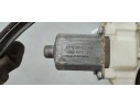 Recambio de elevalunas delantero derecho para ford mondeo ber. (ca2) 2.0 tdci referencia OEM IAM 6M2114553B  