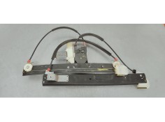 Recambio de elevalunas delantero derecho para ford mondeo ber. (ca2) 2.0 tdci referencia OEM IAM 6M2114553B  