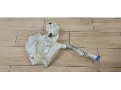 DEPOSITO LIMPIA 6G9112A659AB 