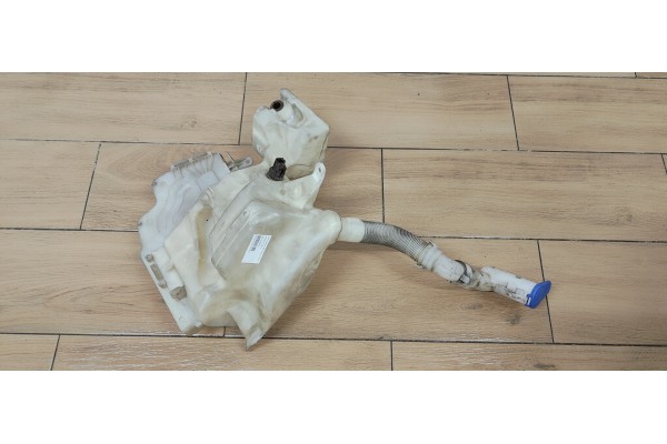 Recambio de deposito limpia para ford mondeo ber. (ca2) 2.0 tdci referencia OEM IAM 6G9112A659AB  