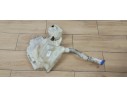 Recambio de deposito limpia para ford mondeo ber. (ca2) 2.0 tdci referencia OEM IAM 6G9112A659AB  