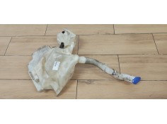 Recambio de deposito limpia para ford mondeo ber. (ca2) 2.0 tdci referencia OEM IAM 6G9112A659AB  