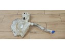 Recambio de deposito limpia para ford mondeo ber. (ca2) 2.0 tdci referencia OEM IAM 6G9112A659AB  