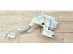 Recambio de deposito limpia para ford mondeo ber. (ca2) 2.0 tdci referencia OEM IAM 6G9112A659AB  