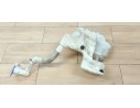 Recambio de deposito limpia para ford mondeo ber. (ca2) 2.0 tdci referencia OEM IAM 6G9112A659AB  