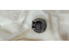 Recambio de deposito limpia para ford mondeo ber. (ca2) 2.0 tdci referencia OEM IAM 6G9112A659AB  