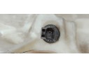 Recambio de deposito limpia para ford mondeo ber. (ca2) 2.0 tdci referencia OEM IAM 6G9112A659AB  
