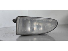 Recambio de faro antiniebla izquierdo para chrysler pt cruiser (pt) 2.0 touring referencia OEM IAM 22303301  