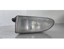 Recambio de faro antiniebla izquierdo para chrysler pt cruiser (pt) 2.0 touring referencia OEM IAM 22303301  