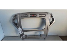 Recambio de warning para ford focus sportbreak (cap) 2.0 tdci cat referencia OEM IAM   