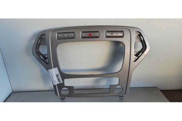 Recambio de warning para ford focus sportbreak (cap) 2.0 tdci cat referencia OEM IAM   