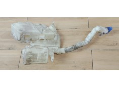 Recambio de deposito limpia para ford mondeo ber. (ca2) 2.0 tdci referencia OEM IAM 6G9112A659AB  