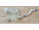 Recambio de deposito limpia para ford mondeo ber. (ca2) 2.0 tdci referencia OEM IAM 6G9112A659AB  