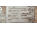 Recambio de deposito limpia para ford mondeo ber. (ca2) 2.0 tdci referencia OEM IAM 6G9112A659AB  
