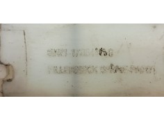 Recambio de deposito limpia para ford mondeo ber. (ca2) 2.0 tdci referencia OEM IAM 6G9112A659AB  