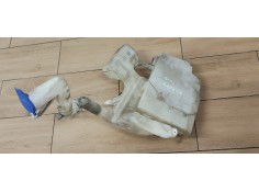 Recambio de deposito limpia para ford mondeo ber. (ca2) 2.0 tdci referencia OEM IAM 6G9112A659AB  
