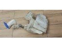 Recambio de deposito limpia para ford mondeo ber. (ca2) 2.0 tdci referencia OEM IAM 6G9112A659AB  