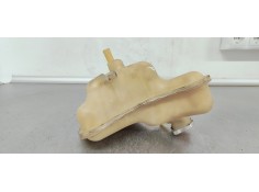 Recambio de deposito expansion para citroen c-crosser 2.2 d referencia OEM IAM   