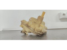 Recambio de deposito expansion para citroen c-crosser 2.2 d referencia OEM IAM   