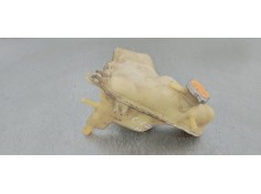Recambio de deposito expansion para citroen c-crosser 2.2 d referencia OEM IAM   