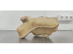 Recambio de deposito expansion para citroen c-crosser 2.2 d referencia OEM IAM   