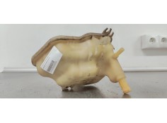 Recambio de deposito expansion para citroen c-crosser 2.2 d referencia OEM IAM   