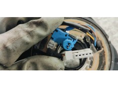 Recambio de mando multifuncion para peugeot 3008 1.6hdi 112 fap referencia OEM IAM 96667320XT  