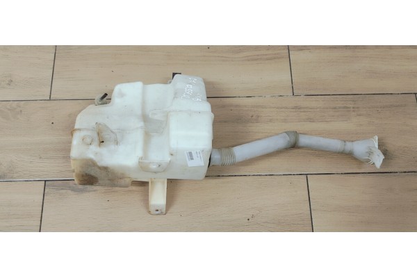 Recambio de deposito limpia para citroen c-crosser 2.2 d referencia OEM IAM   
