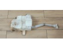 Recambio de deposito limpia para citroen c-crosser 2.2 d referencia OEM IAM   