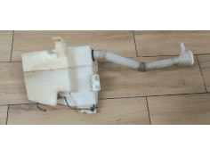 Recambio de deposito limpia para citroen c-crosser 2.2 d referencia OEM IAM   