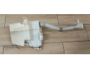 Recambio de deposito limpia para citroen c-crosser 2.2 d referencia OEM IAM   
