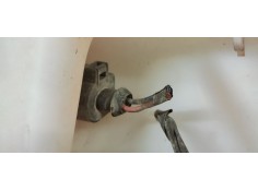Recambio de deposito limpia para citroen c-crosser 2.2 d referencia OEM IAM   