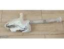 Recambio de deposito limpia para citroen c-crosser 2.2 d referencia OEM IAM   