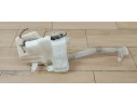 Recambio de deposito limpia para citroen c-crosser 2.2 d referencia OEM IAM   