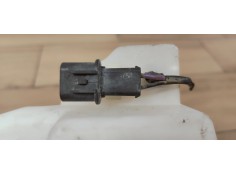 Recambio de deposito limpia para citroen c-crosser 2.2 d referencia OEM IAM   