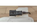 Recambio de deposito limpia para citroen c-crosser 2.2 d referencia OEM IAM   