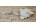 Recambio de deposito limpia para citroen c-crosser 2.2 d referencia OEM IAM   