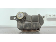 DEPOSITO EXPANSION 6G918K218D2L4A 
