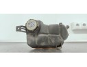Recambio de deposito expansion para ford mondeo ber. (ca2) 2.0 tdci referencia OEM IAM 6G918K218D2L4A  