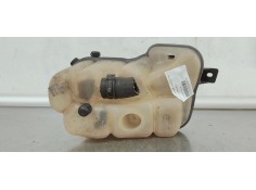 Recambio de deposito expansion para ford mondeo ber. (ca2) 2.0 tdci referencia OEM IAM 6G918K218D2L4A  