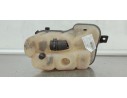 Recambio de deposito expansion para ford mondeo ber. (ca2) 2.0 tdci referencia OEM IAM 6G918K218D2L4A  