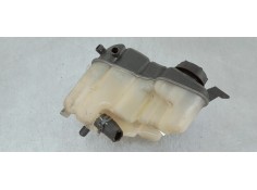 Recambio de deposito expansion para ford mondeo ber. (ca2) 2.0 tdci referencia OEM IAM 6G918K218D2L4A  