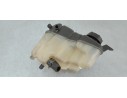 Recambio de deposito expansion para ford mondeo ber. (ca2) 2.0 tdci referencia OEM IAM 6G918K218D2L4A  